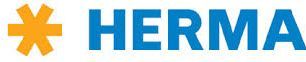 Herma Logo